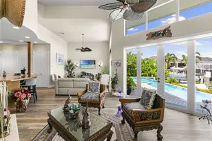622 Bimini Ave, Marco Island, FL 34145 - Photo 7
