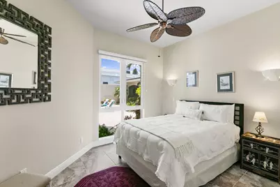 622 Bimini Avenue, Marco Island, FL 34145 - Photo 21