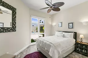 622 Bimini Ave, Marco Island, FL 34145 - Photo 21