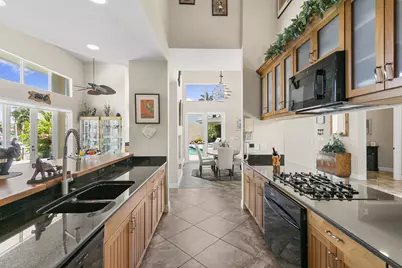 622 Bimini Avenue, Marco Island, FL 34145 - Photo 15