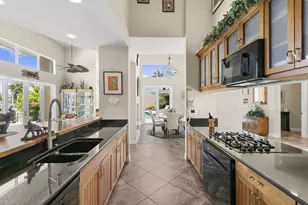 622 Bimini Ave, Marco Island, FL 34145 - Photo 15