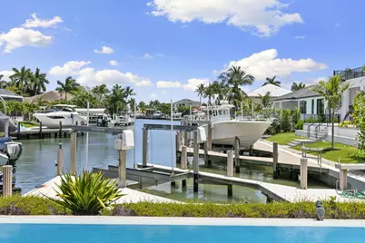 622 Bimini Avenue, Marco Island, FL 34145 - Photo 39