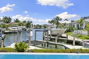 622 Bimini Ave, Marco Island, FL 34145 - Photo 39