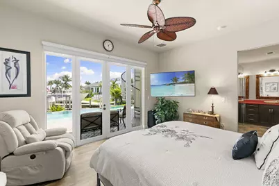 622 Bimini Avenue, Marco Island, FL 34145 - Photo 17