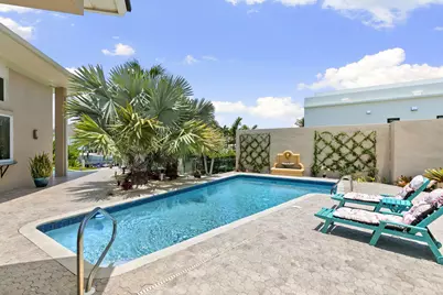 622 Bimini Avenue, Marco Island, FL 34145 - Photo 29