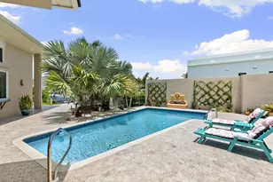 622 Bimini Ave, Marco Island, FL 34145 - Photo 29