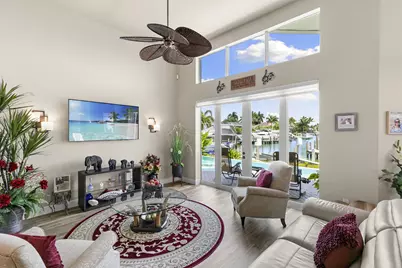 622 Bimini Avenue, Marco Island, FL 34145 - Photo 11
