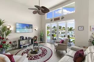 622 Bimini Ave, Marco Island, FL 34145 - Photo 11