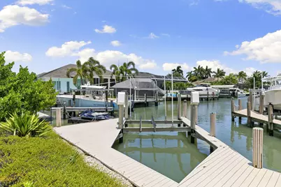 622 Bimini Avenue, Marco Island, FL 34145 - Photo 43