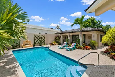 622 Bimini Avenue, Marco Island, FL 34145 - Photo 31