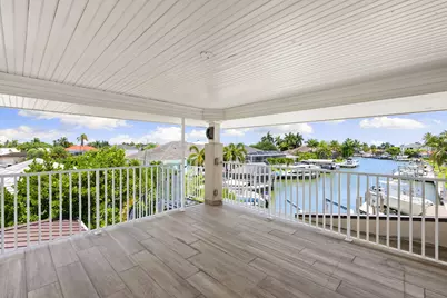 622 Bimini Avenue, Marco Island, FL 34145 - Photo 41