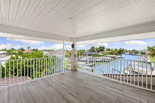 622 Bimini Ave, Marco Island, FL 34145 - Photo 41