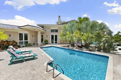 622 Bimini Avenue, Marco Island, FL 34145 - Photo 27