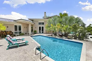 622 Bimini Ave, Marco Island, FL 34145 - Photo 27
