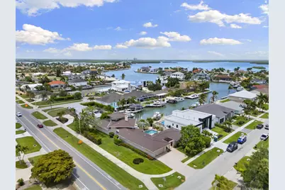 622 Bimini Avenue, Marco Island, FL 34145 - Photo 45