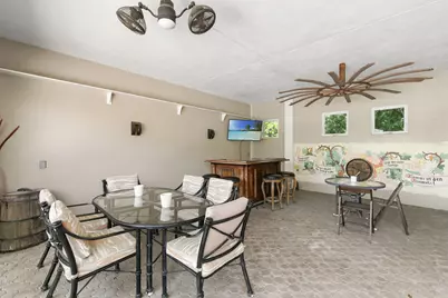 622 Bimini Avenue, Marco Island, FL 34145 - Photo 25