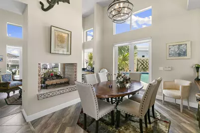 622 Bimini Avenue, Marco Island, FL 34145 - Photo 5