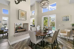 622 Bimini Ave, Marco Island, FL 34145 - Photo 5