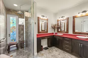 622 Bimini Ave, Marco Island, FL 34145 - Photo 19