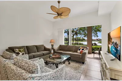 3141 Aviamar Circle #103, Naples, FL 34114 - Photo 5