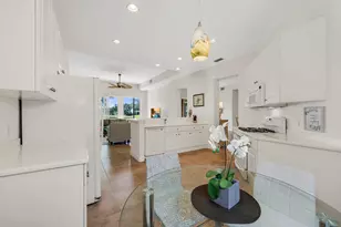 3141 Aviamar Cir, Naples, FL 34114 - Photo 11