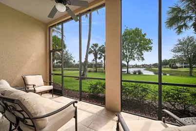 3141 Aviamar Circle #103, Naples, FL 34114 - Photo 21