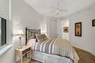 3141 Aviamar Cir, Naples, FL 34114 - Photo 17