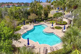 3141 Aviamar Cir, Naples, FL 34114 - Photo 33