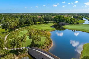 3141 Aviamar Cir, Naples, FL 34114 - Photo 41