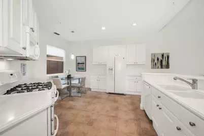 3141 Aviamar Circle #103, Naples, FL 34114 - Photo 9