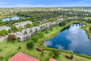 3141 Aviamar Cir, Naples, FL 34114 - Photo 27