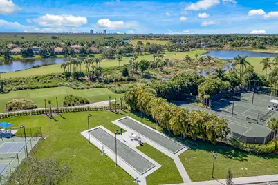 3141 Aviamar Circle #103, Naples, FL 34114 - Photo 39