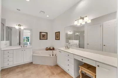3141 Aviamar Circle #103, Naples, FL 34114 - Photo 13