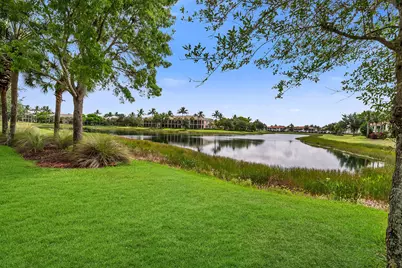 3141 Aviamar Circle #103, Naples, FL 34114 - Photo 23