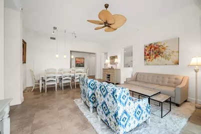 3141 Aviamar Circle #103, Naples, FL 34114 - Photo 3