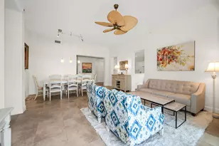 3141 Aviamar Cir, Naples, FL 34114 - Photo 3