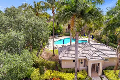 3141 Aviamar Circle #103, Naples, FL 34114 - Photo 31