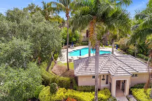 3141 Aviamar Cir, Naples, FL 34114 - Photo 31