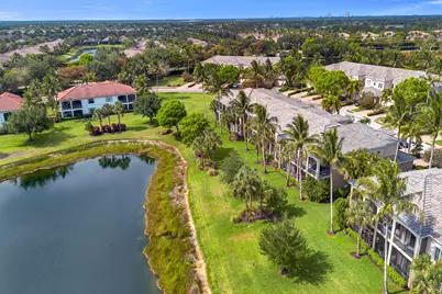 3141 Aviamar Circle #103, Naples, FL 34114 - Photo 29
