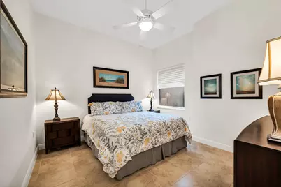 3141 Aviamar Circle #103, Naples, FL 34114 - Photo 15