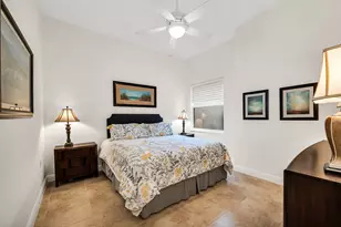3141 Aviamar Cir, Naples, FL 34114 - Photo 15