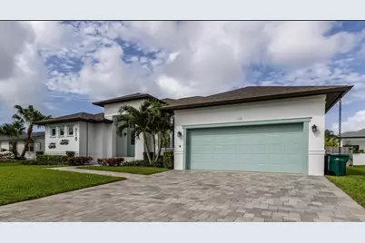 118 Bermuda Road, Marco Island, FL 34145 - Photo 31