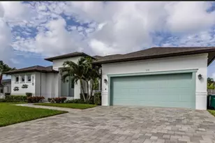 118 Bermuda Rd, Marco Island, FL 34145 - Photo 31