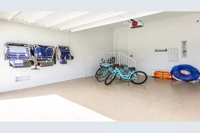 118 Bermuda Road, Marco Island, FL 34145 - Photo 25