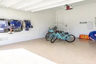 118 Bermuda Rd, Marco Island, FL 34145 - Photo 25