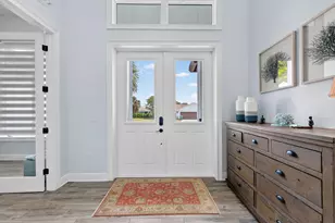 118 Bermuda Rd, Marco Island, FL 34145 - Photo 3