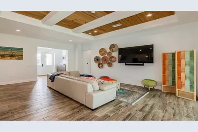 118 Bermuda Road, Marco Island, FL 34145 - Photo 5