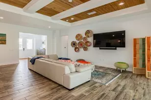 118 Bermuda Rd, Marco Island, FL 34145 - Photo 5