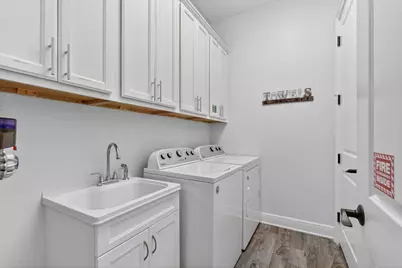 118 Bermuda Road, Marco Island, FL 34145 - Photo 23