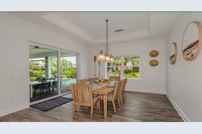 118 Bermuda Road, Marco Island, FL 34145 - Photo 7